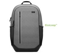 Dell Pro 14-16 Plus EcoLoop Urban Backpack - CP5625G, Dell.de Preis-Match (Artikelnummer: CC8DX)
