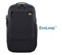 Dell Pro 14-16 Premium EcoLoop Rucksack - CP7625, Dell.de Preis-Match (Artikelnummer: J3Y19)