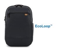 Dell Pro 14-16 Premium EcoLoop Slim Rucksack - CP7625S, Dell.de Preis-Match (Artikelnummer: 6J23F)
