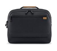 Dell EcoLoop Premier Briefcase 14-16 (CC7625) - Notebook-Tasche - 40,6 cm - 14" - 16" - Schwarz (DELL-CC7625) - PayPal 0% Finanzierung