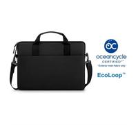 Dell Pro 15-16 Plus EcoLoop Schutzhülle - CV5623, Dell.de Preis-Match (Artikelnummer: CVFT3)