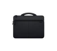 Dell Pro 15-16 Plus EcoLoop Sleeve CV5626