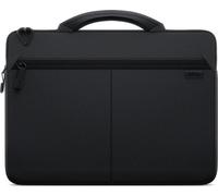 Dell Laptophülle Pro 15-16 Plus EcoLoop Sleeve CV5626