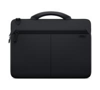 Dell Laptophülle Pro 15-16 Plus EcoLoop Sleeve CV5626