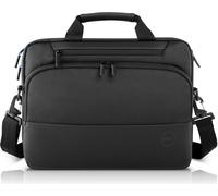 DELL Pro Aktentasche 14