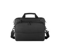 Dell Pro Briefcase 14 PO1420C Fits most laptops up to 14" (PO-BC-14-20)