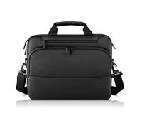 Dell Pro Briefcase 14 Pro Briefcase 14 (PO1420C), 460-BCMO