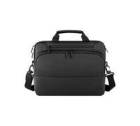 DELL Pro Aktentasche 15