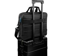 DELL Pro Aktentasche 15