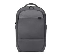 Dell Pro EcoLoop Laptop-Rucksack CP5426G, 35,6 cm (14 Zoll)