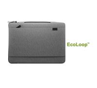 Dell Pro EcoLoop Urban-Schutzhülle 11-14 - CV4425, Dell.de Preis-Match (Artikelnummer: CG1DD)