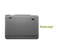 Dell Pro EcoLoop Urban-Schutzhülle 15-16 - CV4625, Dell.de Preis-Match (Artikelnummer: H2RH9)