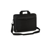 Dell Pro Lite 14in Business Case (1DTMJ)