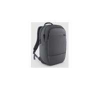 Dell Pro 13-14 Plus EcoLoop-Rucksack - CP5426G, Dell.de Preis-Match (Artikelnummer: 4W8V2)