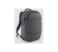 Dell Pro Plus EcoLoop CP5426G Rucksack für 13-14 Zoll Notebooks grau