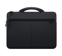 Dell Pro 11-14 Plus EcoLoop Sleeve CV5426 - Notebook-Hülle