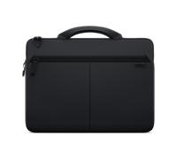 Dell Pro Plus EcoLoop CV5626 Notebook-Hülle für 15-16 Zoll Notebooks schwarz
