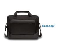 Dell Pro Plus EcoLoop-Laptoptasche 13-14 - CC5425C, Dell.de Preis-Match (Artikelnummer: M6R0K)