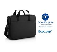 Dell Pro Plus EcoLoop-Laptoptasche 14-16 - CC5623, Dell.de Preis-Match (Artikelnummer: VRXGW)
