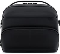 Dell Pro Plus EcoLoop-Laptoptasche 14-16 - CC5626