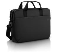 DELL EcoLoop Pro-Laptoptasche