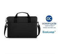 Dell Pro Plus EcoLoop-Schutzhülle 11-14 - CV5423, Dell.de Preis-Match (Artikelnummer: PKT66)