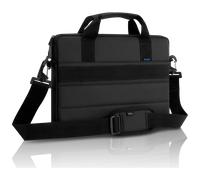Dell Pro Plus EcoLoop Schutzhülle 11-14 Zoll