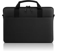 DELL Pro Plus EcoLoop-Schutzhülle 15-16 - CV5623