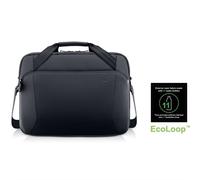 Dell Pro Plus EcoLoop Slim-Laptoptasche 15-16 - CC5624S, Dell.de Preis-Match (Artikelnummer: RX3WM)