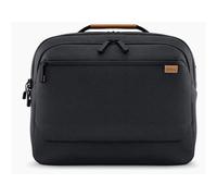 DELL CC7625 EcoLoop Notebook-Tasche 40,6 cm (16") Schwarz