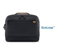 Dell Pro Premium EcoLoop-Laptoptasche 14-16 - CC7625, Dell.de Preis-Match (Artikelnummer: DRDVX)