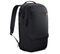 DELL Pro Premium EcoLoop-Rucksack 14-16 - CP7625