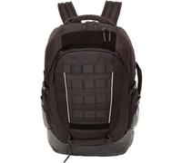 Dell Pro Rugged Premium-Rucksack 18, Dell.de Preis-Match (Artikelnummer: 6JTWJ)