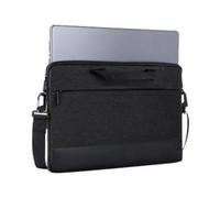 "Dell Pro Sleeve 15 - Notebook-Hülle - 38.1 cm (15\")"
