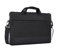 "Dell Pro Sleeve 15 - Notebook-Hülle - 38.1 cm (15\")"