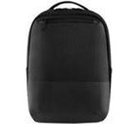 DELL Pro Slim Rucksack 15