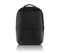 Dell Pro Slim Backpack 15, Mehrfarbig, One-Size, Laptop