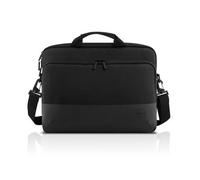 Dell Pro Slim Briefcase 15