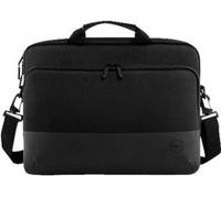 "Dell Pro Slim Briefcase 15 - Notebook-Rucksack - 38.1 cm (15\")Schwarz - für"