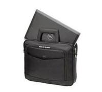 Dell Professional Lite Business Case - Notebook-Tasche - 35.6 cm (14") - für Latitude E5250, E5450, Vostro 5459