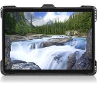 DELL RG1322C Notebooktasche 33,8 cm (13.3" ) (DELL-RG1322C)