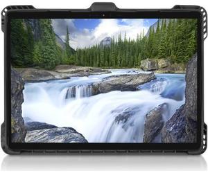 DELL RG1322C Notebooktasche 33,8 cm (13.3" ) (DELL-RG1322C)