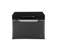 Dell Sleeve 14" (XGW1C)