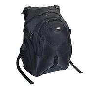 DELL 460-BBJP 40,6 cm (16") Rucksackhülle Schwarz
