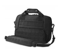 Dell Tasche für den Latitude 12 Rugged Tablet-PC, Dell.de Preis-Match (Artikelnummer: 6YFVV)