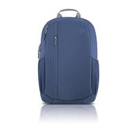 DELL EcoLoop Urban-Rucksack