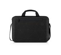 Dell Notebooktasche ES1520C 39,6 cm (15,6 Zoll) Aktenkoffer Schwarz (460-BCZV)