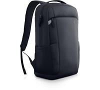 DELL Zaino Pro 14-16 Plus EcoLoop Slim - CP5724S (Cp5724S Notebook Case 39,6 Cm - [15,6] Backpack Black - Warranty: 12M)