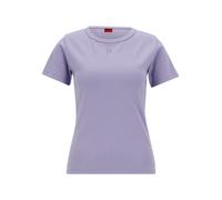 Deloris 10258222 01 L