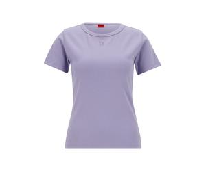 Deloris 10258222 01 XL
